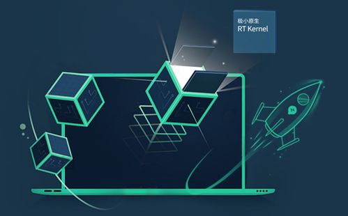 知識解讀社 什么是珀爾帖模塊的原理 結構和熱疲勞