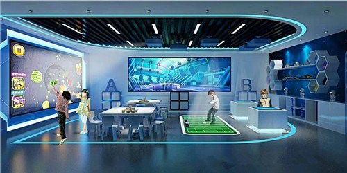 江西直銷魔幻沙盤產品介紹