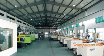 塑料模具開(kāi)發(fā)制造,塑料模具開(kāi)發(fā)制造生產(chǎn)廠家,塑料模具開(kāi)發(fā)制造價(jià)格