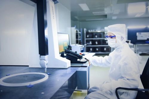 總投資花費1.5萬億的杭州灣新區值得期待嗎