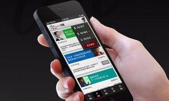 圖 旺合盛盛世集團汽車報價app開發,顛覆傳統購車觀念 深圳設計策劃