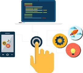 軟件開發(fā)項(xiàng)目管理容易陷入哪些困局