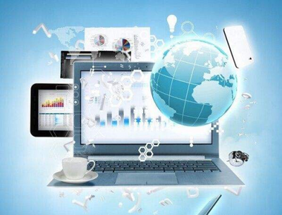 智能辦公新神器華為云WeLink,提升政企數(shù)字化轉型高度與速度