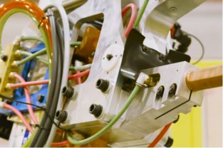 智慧工廠 系統(tǒng)集成領域的未來方向