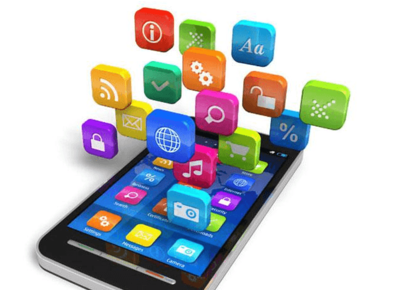 智能硬件APP軟件后臺開發(fā)解決方案