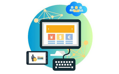 Plaid收購Quovo 將合作發(fā)展更強(qiáng)大的金融服務(wù)API業(yè)務(wù)