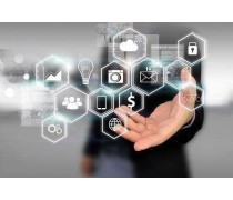 應(yīng)用軟件開發(fā)