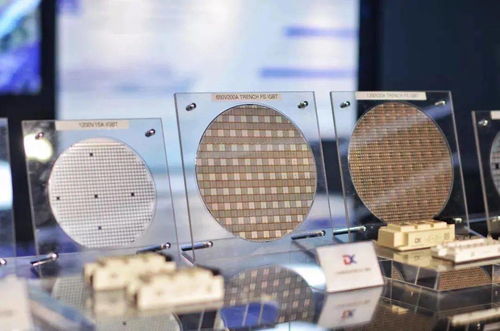 鄞州大力發(fā)展數(shù)字經(jīng)濟(jì)獲省政府督查激勵,將有財(cái)政 項(xiàng)目等優(yōu)先支持 福利