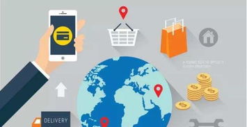 阿斯拜爾揭開廣州軟件開發(fā)內(nèi)幕 一般人都不會告訴你的