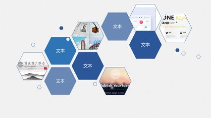 軟件開發(fā)轉(zhuǎn)正ppt模板