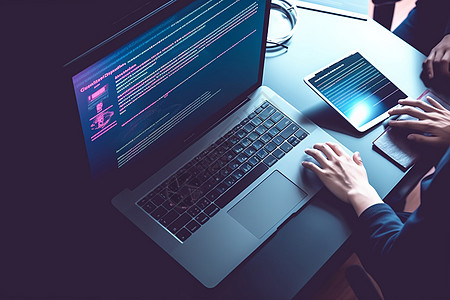 軟件開發 從概念到實現的技術之旅