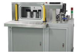 揚(yáng)州非標(biāo)點(diǎn)膠機(jī)生產(chǎn)廠家與軟件開發(fā) 創(chuàng)新驅(qū)動(dòng)定制化解決方案