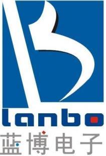 供應浙江寧波倉庫管理及條碼軟件開發 交通運輸行業智能升級新引擎