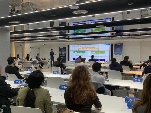 中企通信攜手戴爾科技集團(tuán) 一站式ICT服務(wù)賦能企業(yè)全球化云服務(wù)落地與信息系統(tǒng)集成